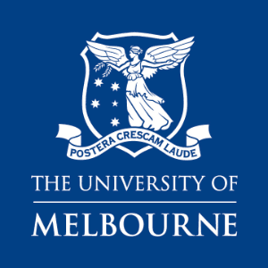 University of Melbourne.png