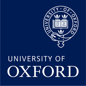 University of Oxford.png