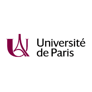University of paris.png