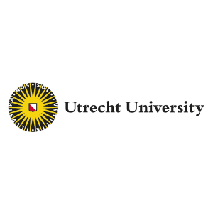 Utrecht University.png